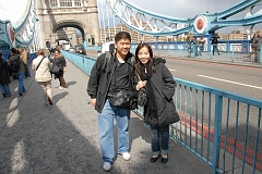 Day01 - London (262)